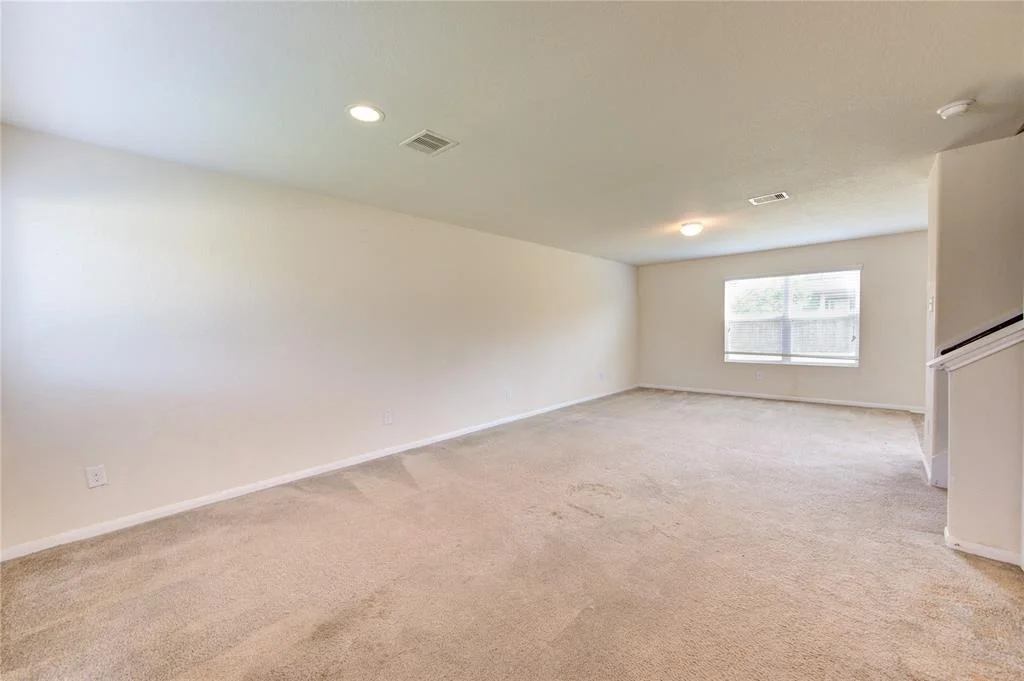 Photo of 3311 Thicket Path Way