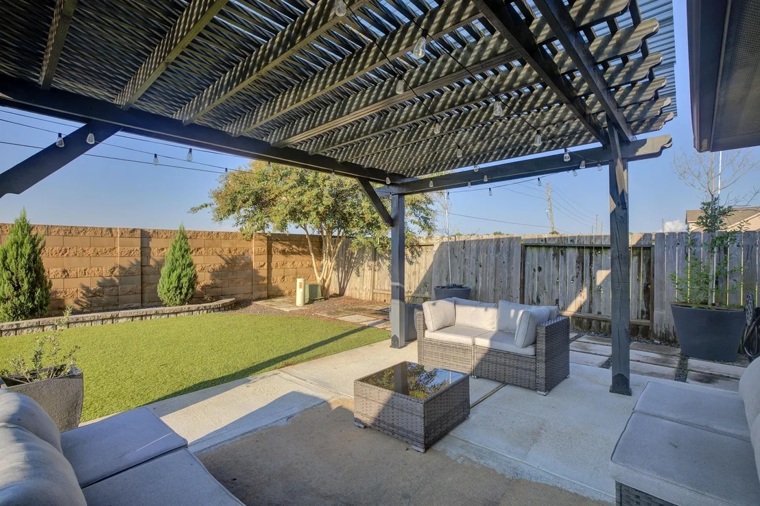 Photo of 1830 Crystal Waters Drive