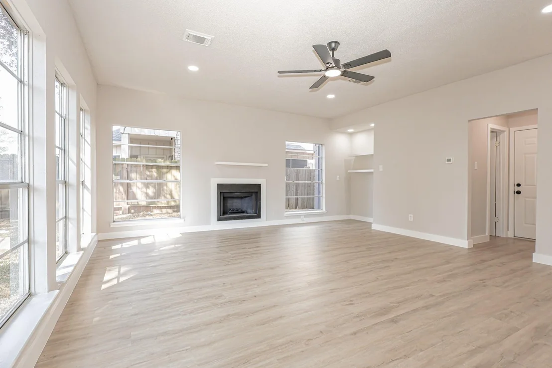 Photo of 1539 Ridgebriar Drive