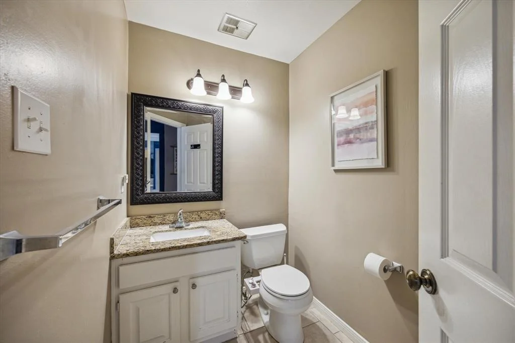 Photo of 530 Marble Hill Drive