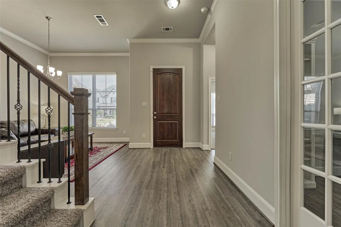 Photo of 10660 Red Tail Place