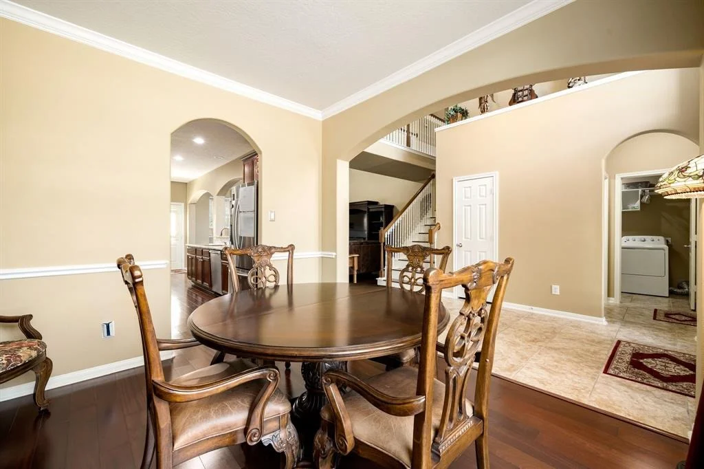 Photo of 1026 Bay Sky Way