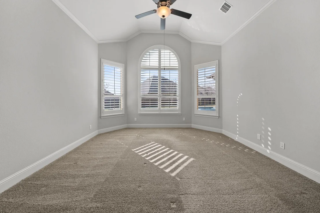 Photo of 15319 Patten Forest Drive