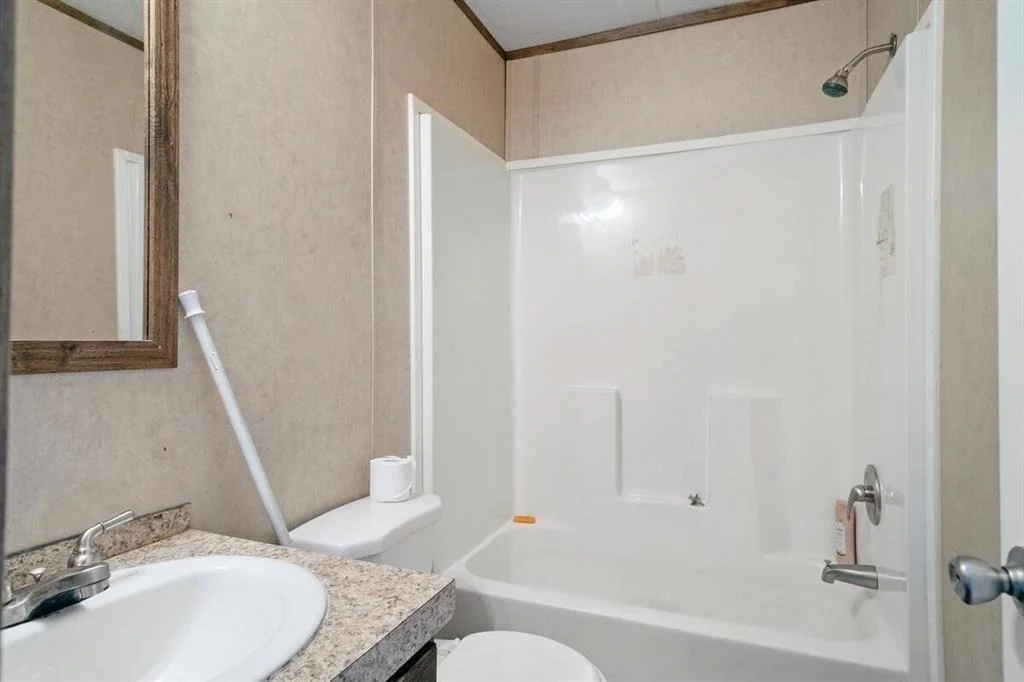 Photo of 273 Hoot Owl Circle