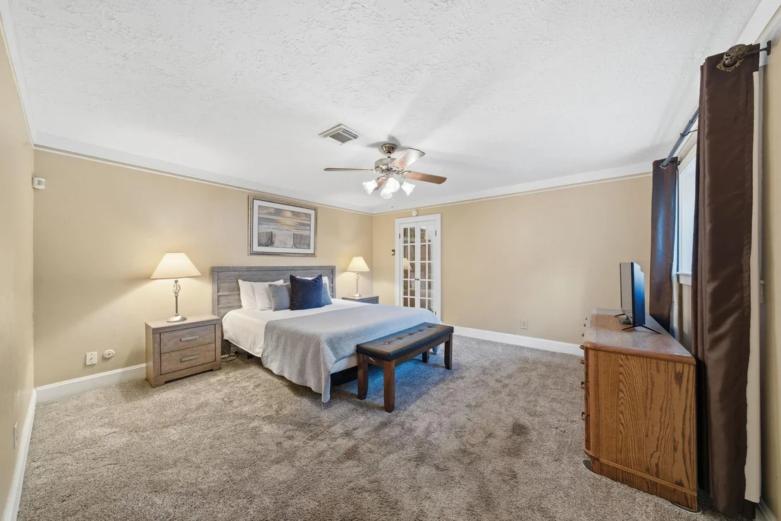 Photo of 13018 Old Hickory Drive
