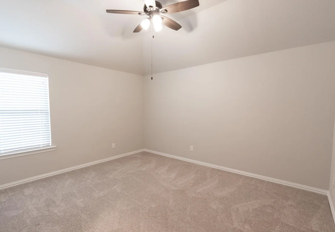 Photo of 2831 Maple Oak Lane