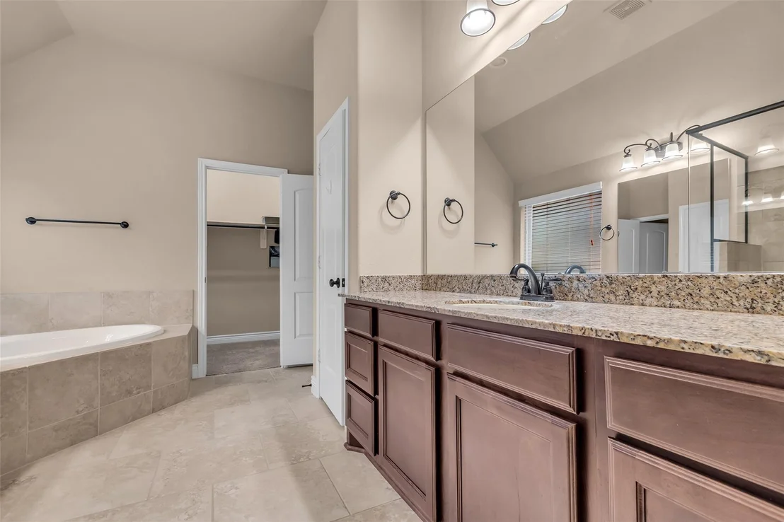 Photo of 27946 Emory Cove Drive