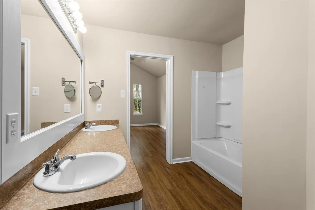 Photo of 14099 Running Bear Drive