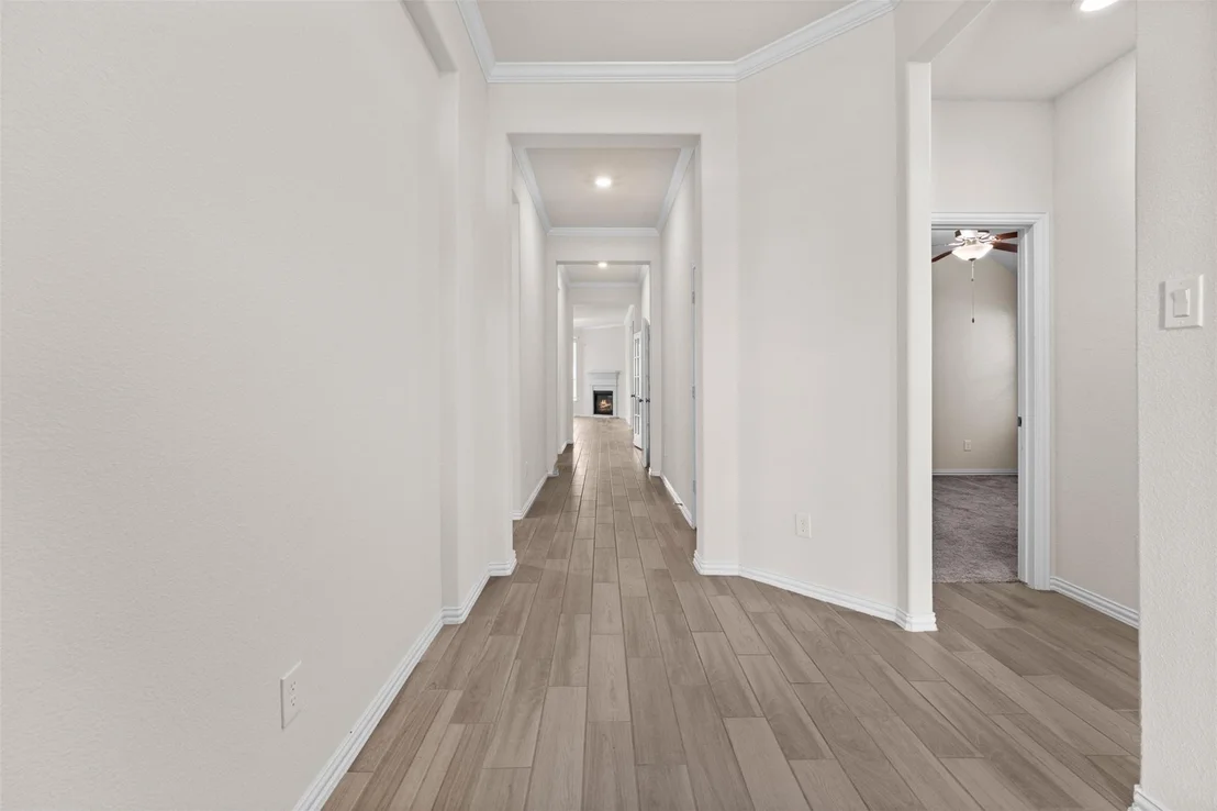 Photo of 4331 Tawny Timber Drive