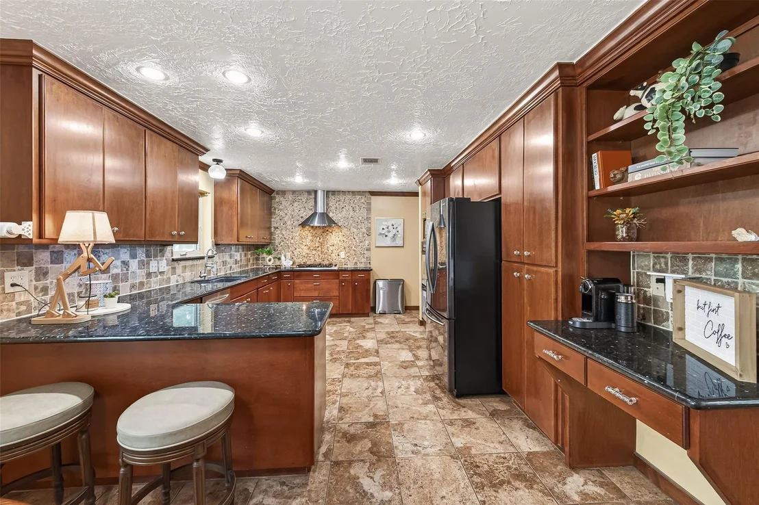 Photo of 8102 Bo Jack Drive
