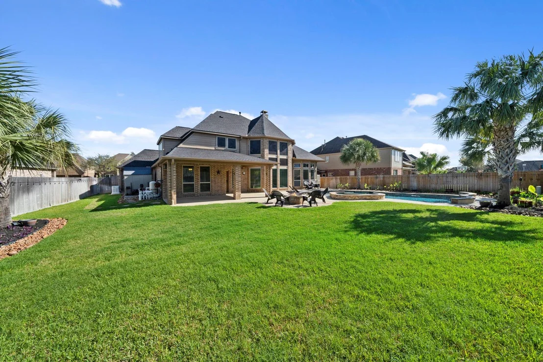 Photo of 26327 Nicholas Pass Lane