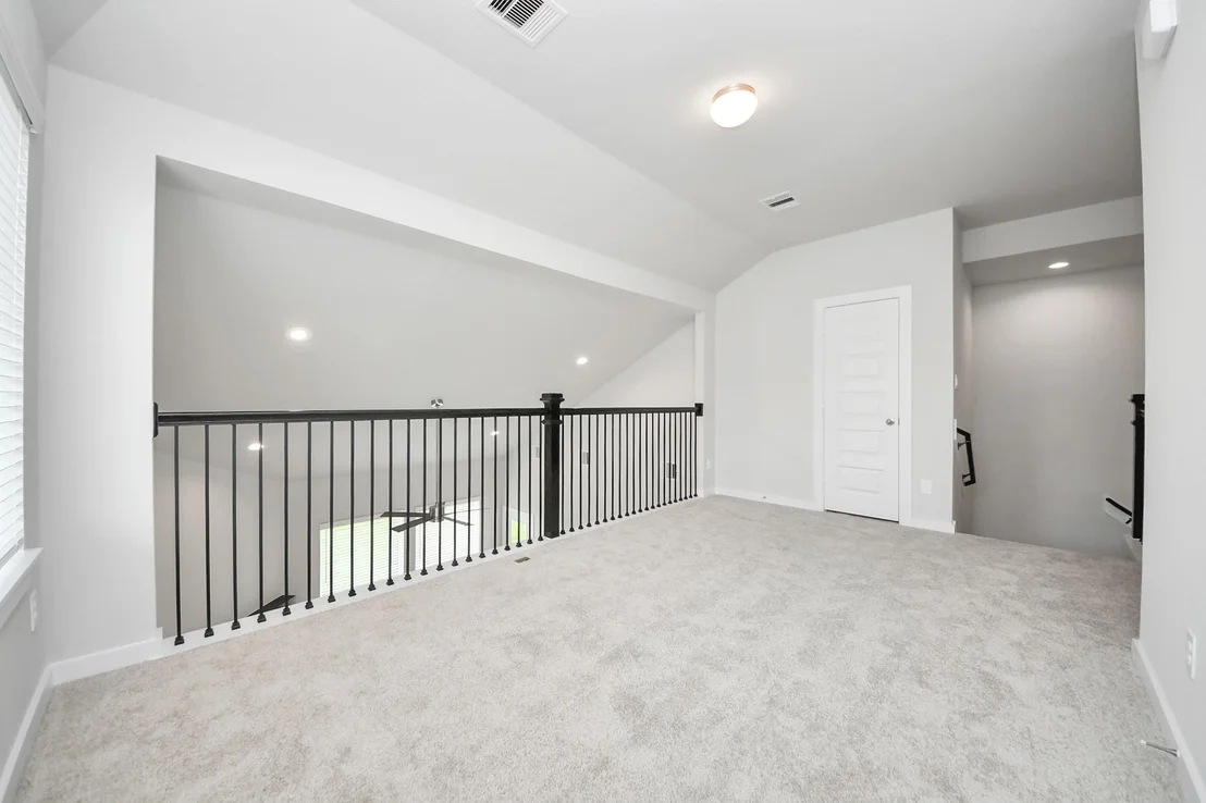Photo of 15702 Telge Green Court