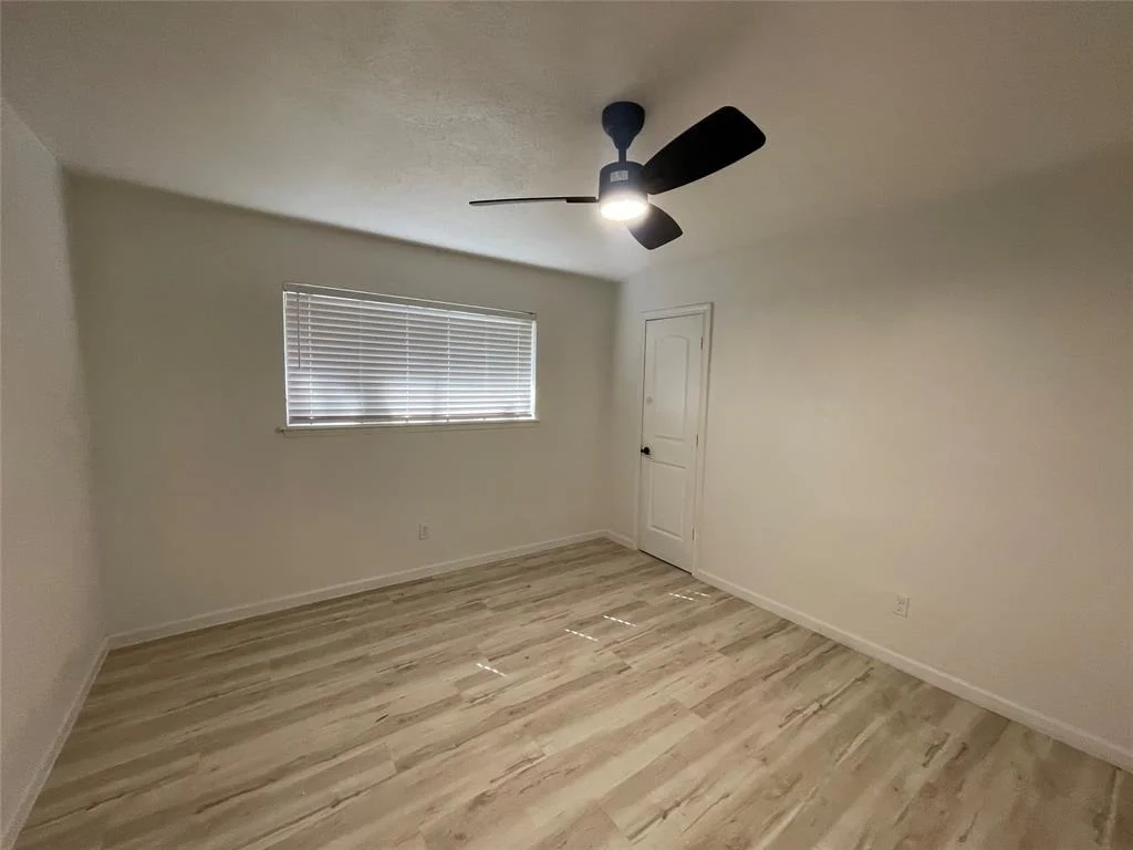 Photo of 10303 Gustine Court