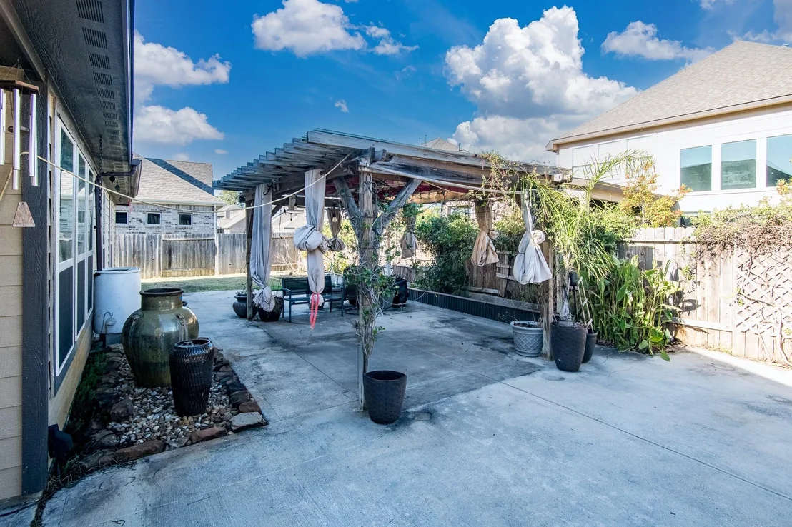 Photo of 20810 Silver Lance Drive