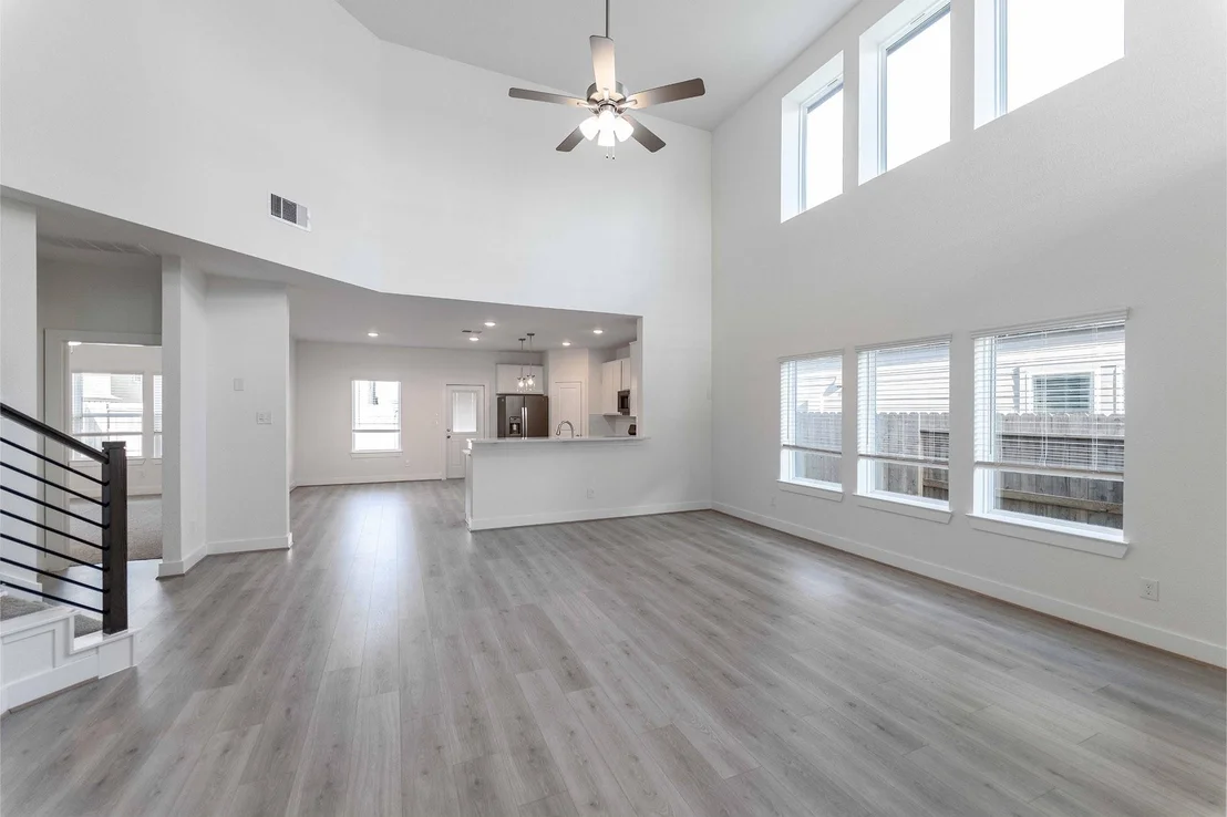 Photo of 4639 Coral Bean Street