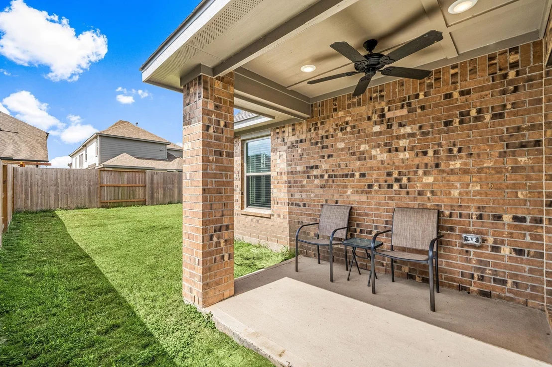 Photo of 4138 Watson Drive