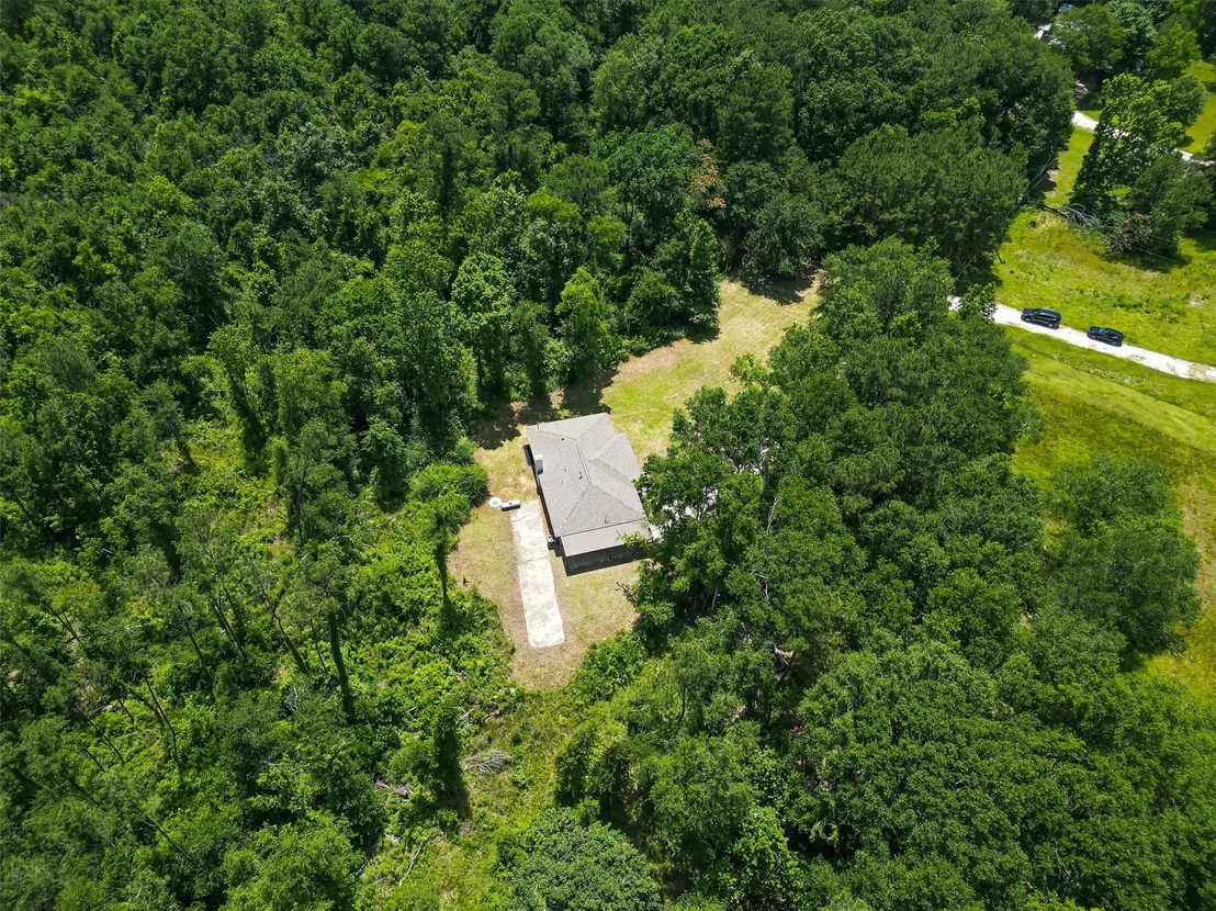 Photo of 16048 Millican Drive