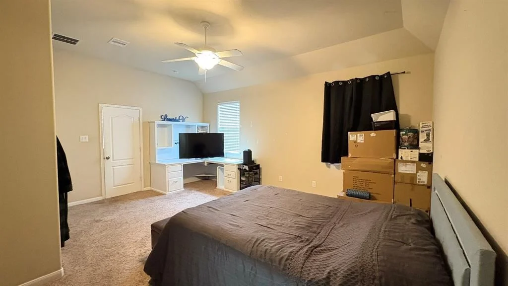 Photo of 20530 Keegans Ledge Lane