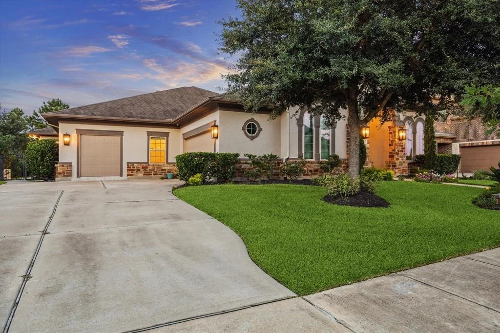 Photo of 17310 Venado Drive