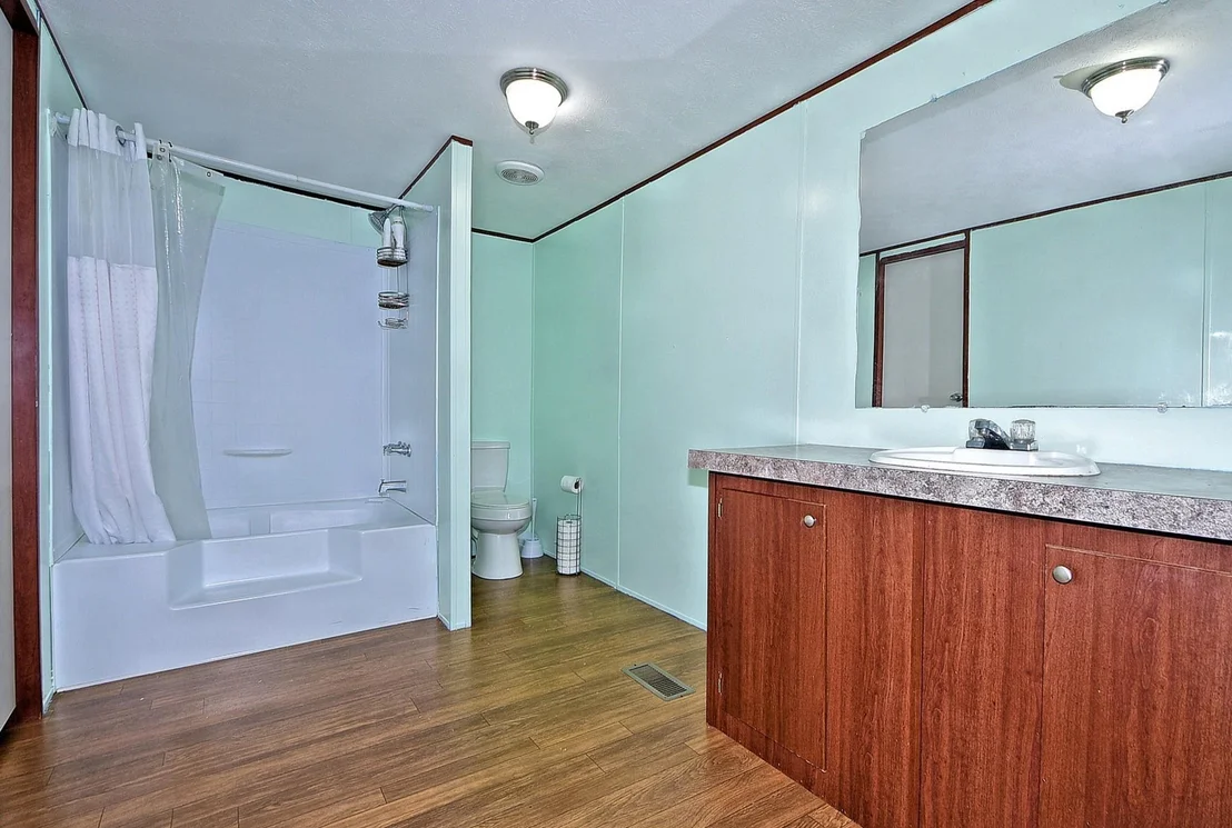 Photo of 317 River Road