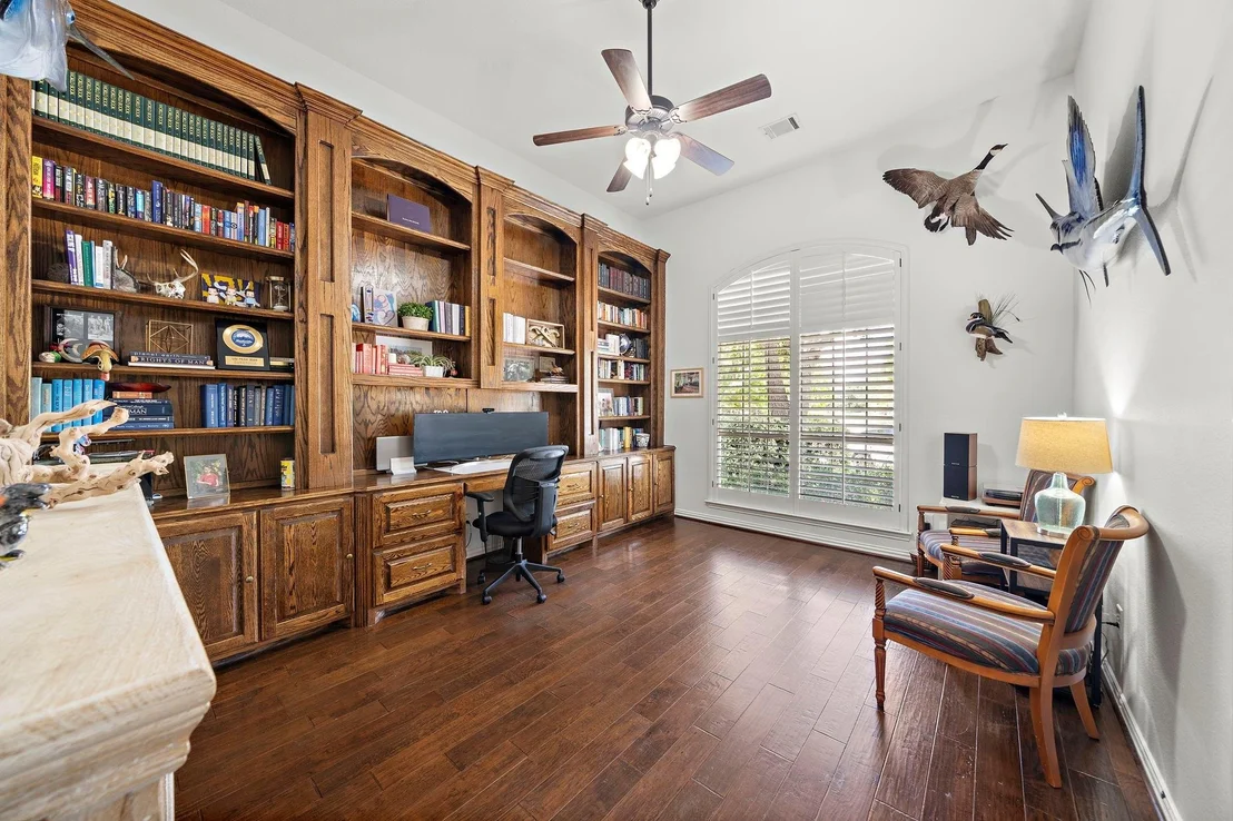 Photo of 12214 Cobble Cove Circle