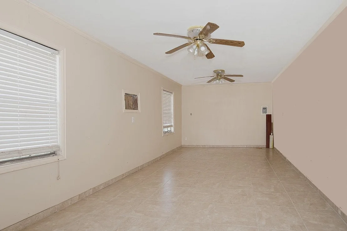 Photo of 23218 Aldine Westfield Road