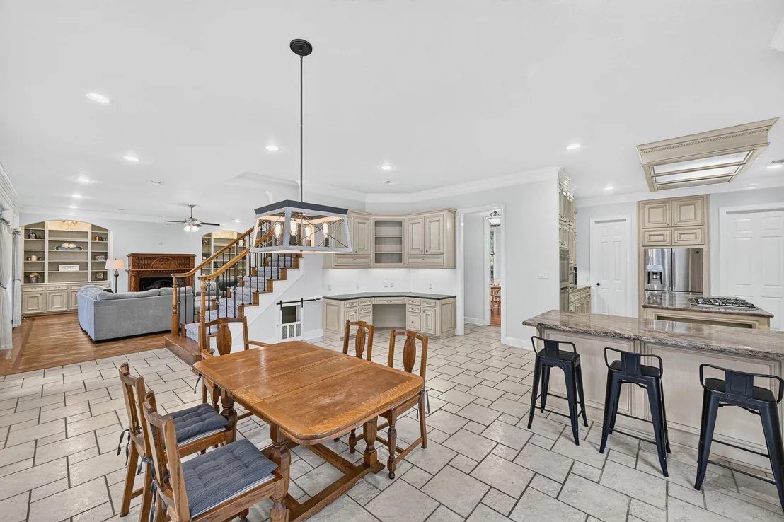 Photo of 15406 Hunters Bend Drive