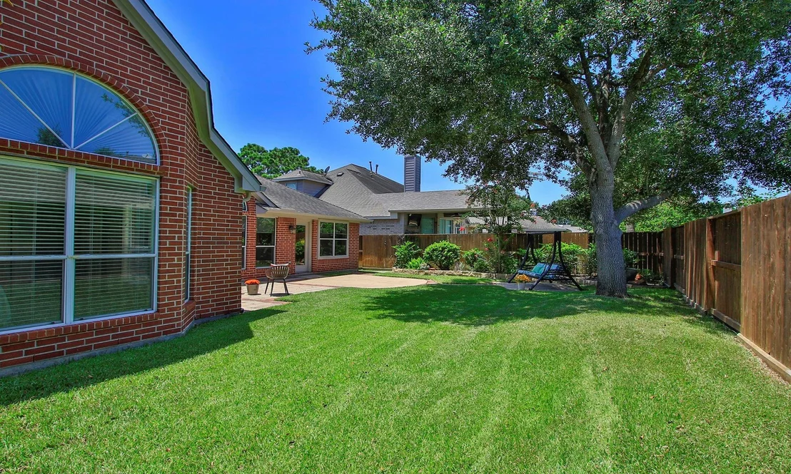 Photo of 1106 Compass Cove Circle