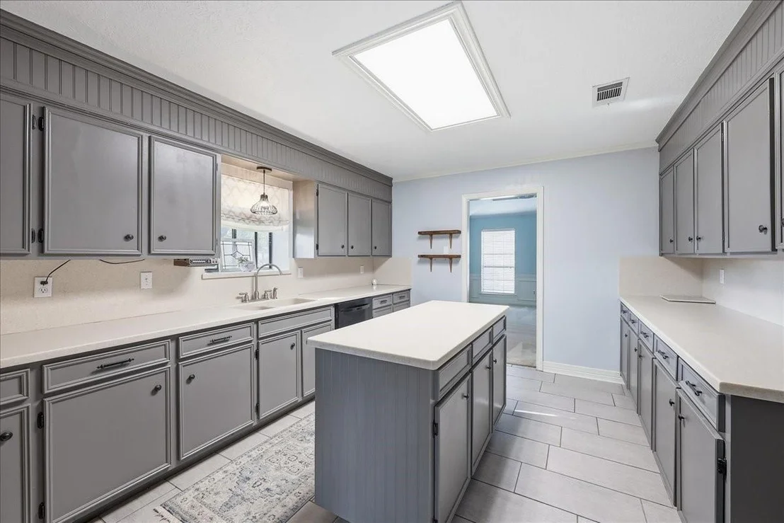 Photo of 7095 Glen Willow Drive