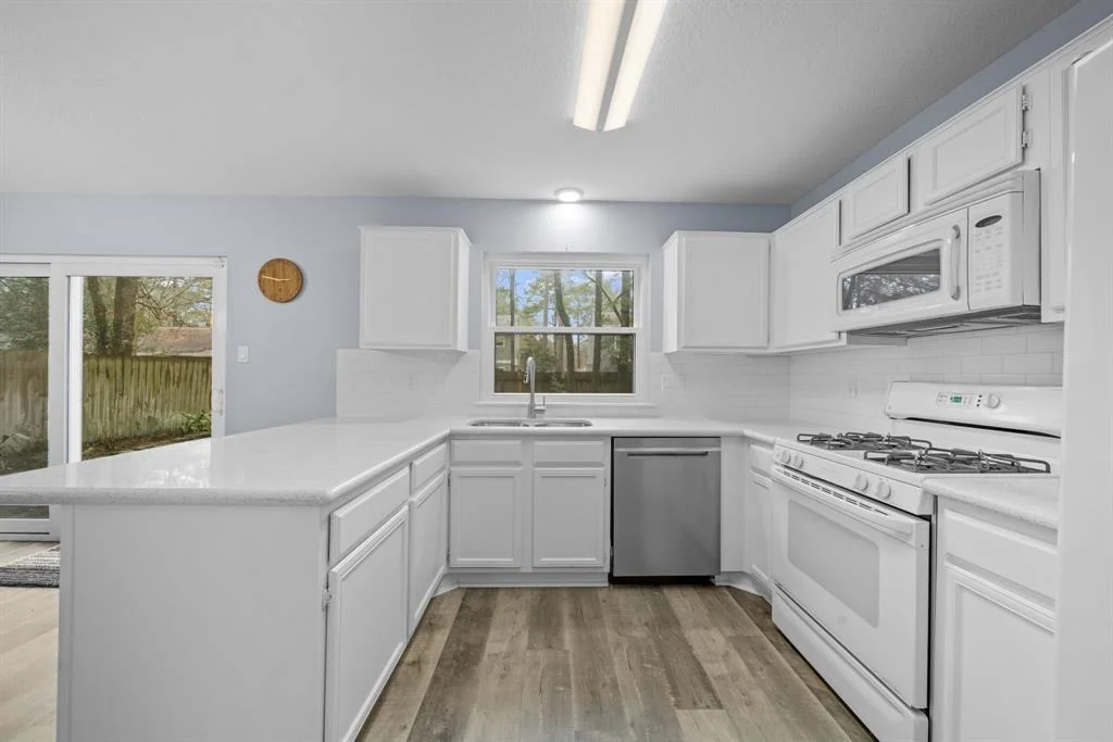 Photo of 19 W Lance Leaf Road