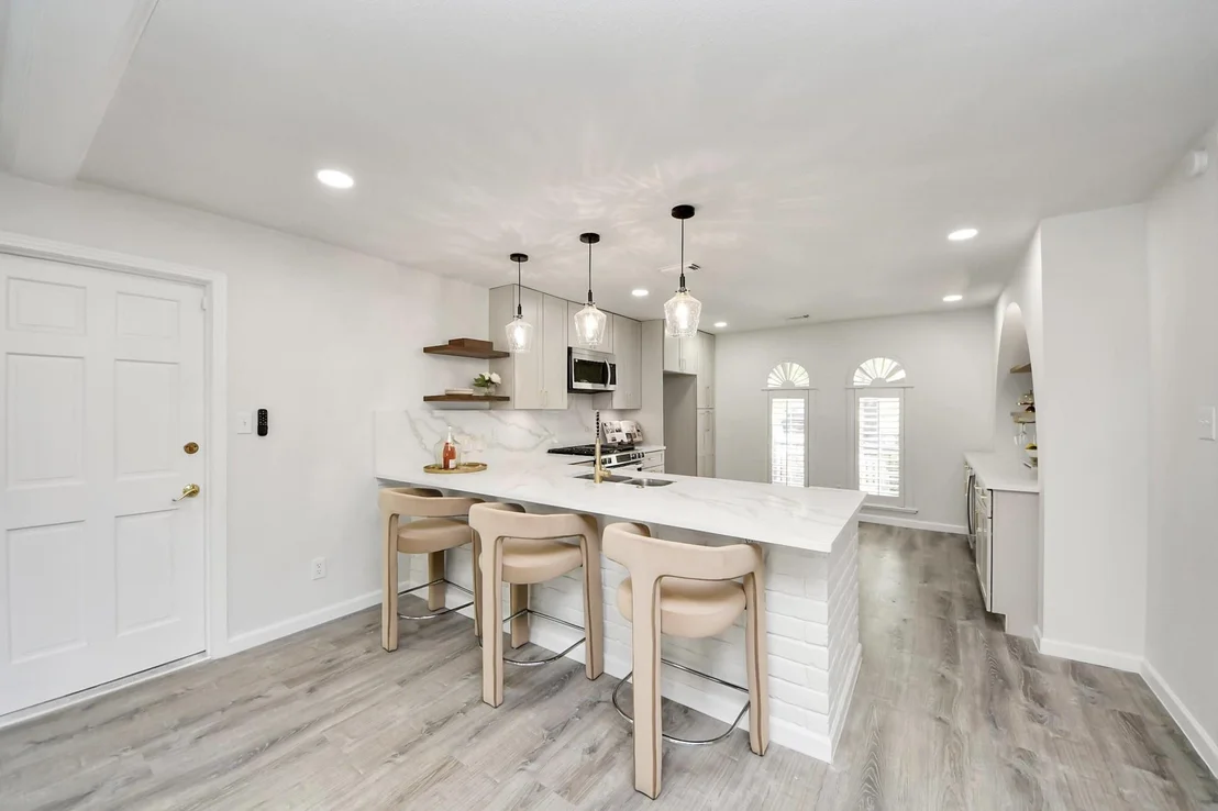 Photo of 4611 Northrup Drive