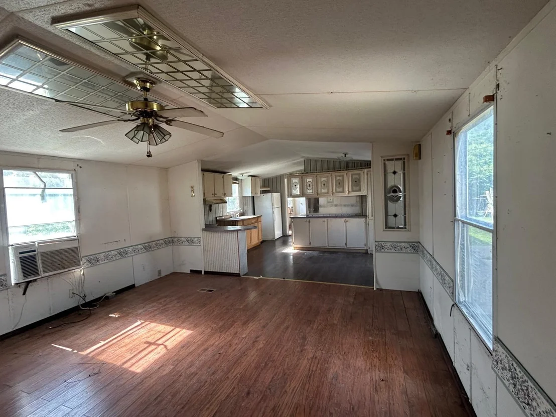 Photo of 130 Buckingham Lane
