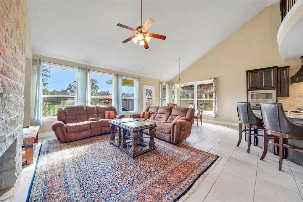 Photo of 59 E Wading Pond Circle