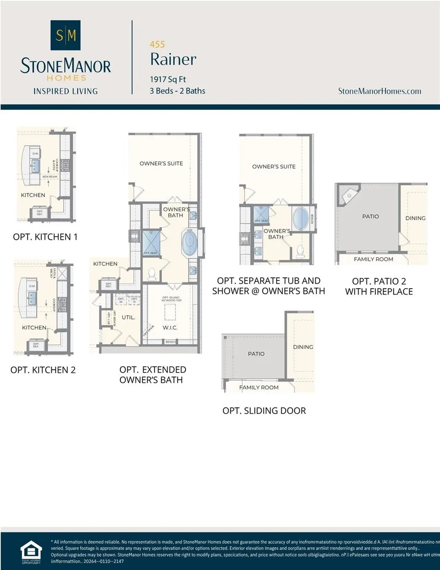 Photo of 157 Peninsula Point Drive