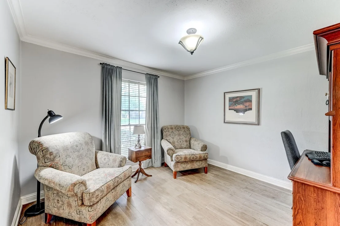 Photo of 12906 Advance Drive
