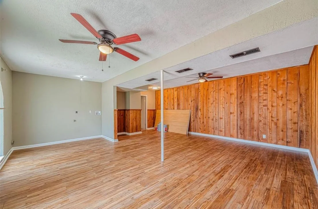 Photo of 10902 Sagevale Lane