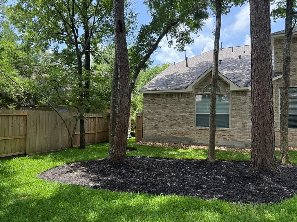 Photo of 7 Cairn Oaks Place