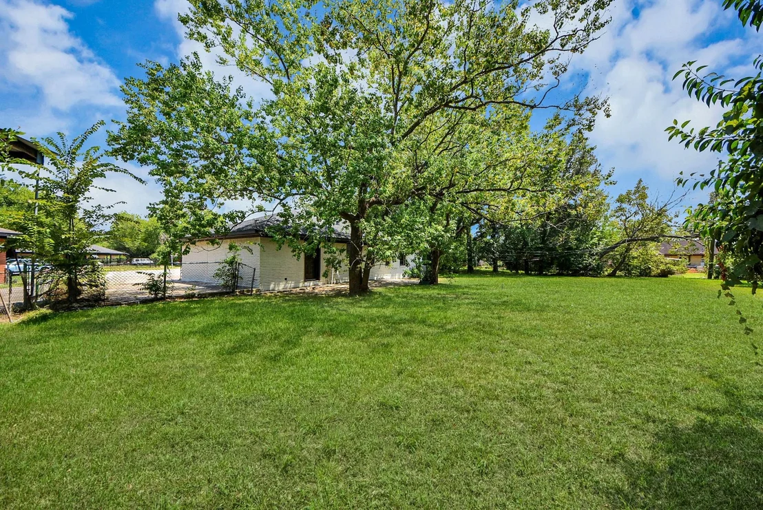 Photo of 602 Gammon Drive