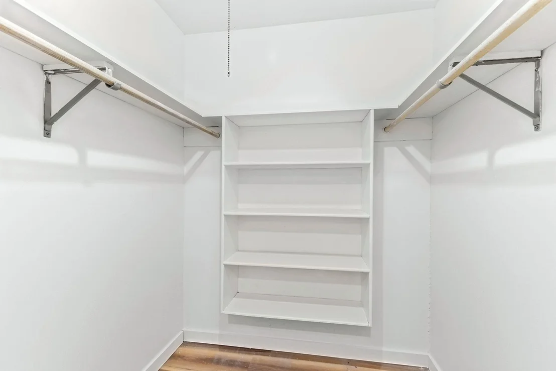 Photo of 2706 Burke Road