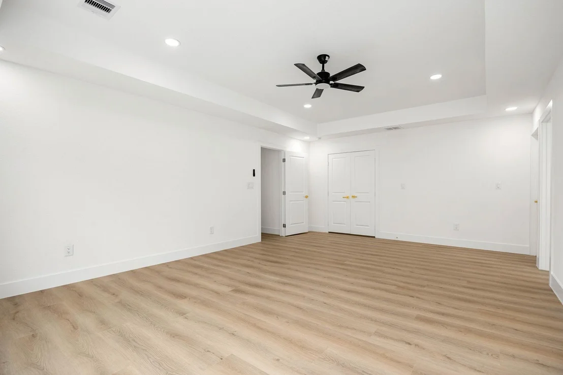 Photo of 5518 Beechnut Street