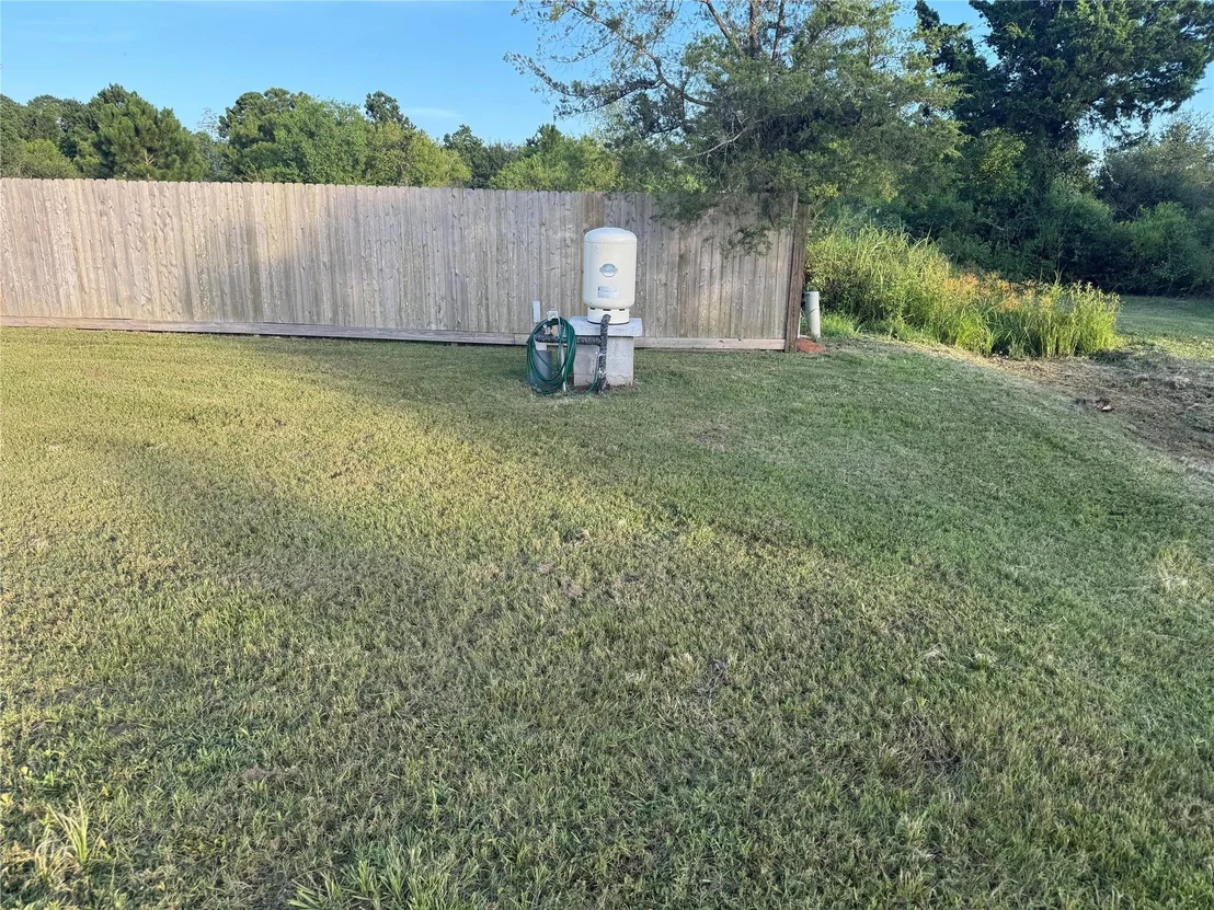 Photo of 6723 Windhaven Road