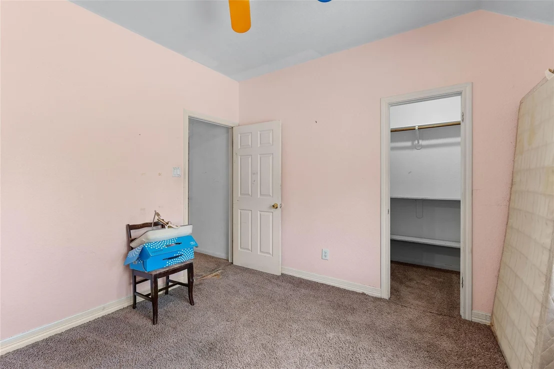Photo of 5819 Eldridge Glen Drive