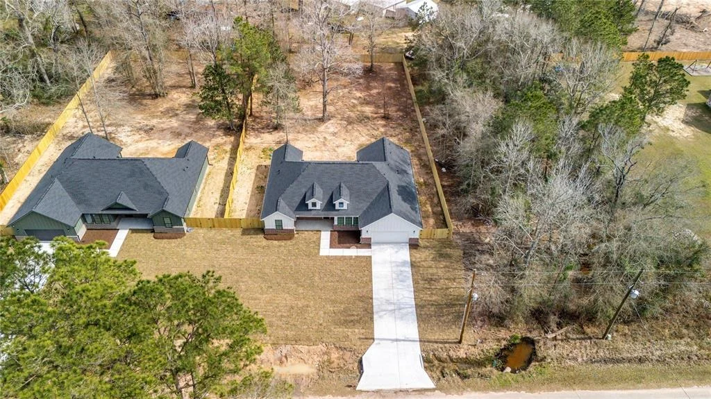 Photo of 180 County Road 3669b