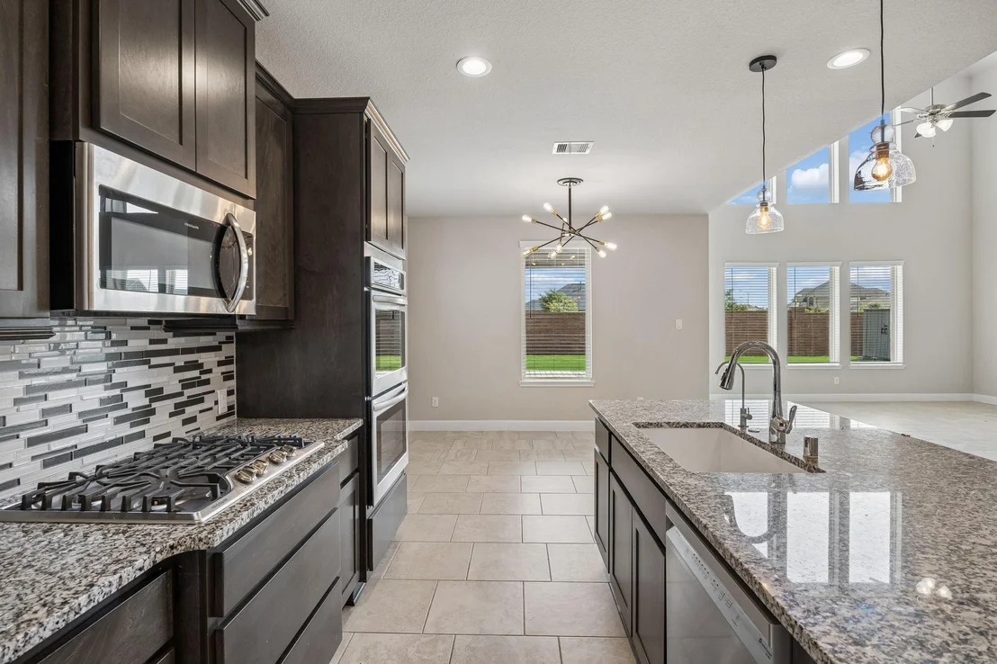 Photo of 5803 Metaphor Way