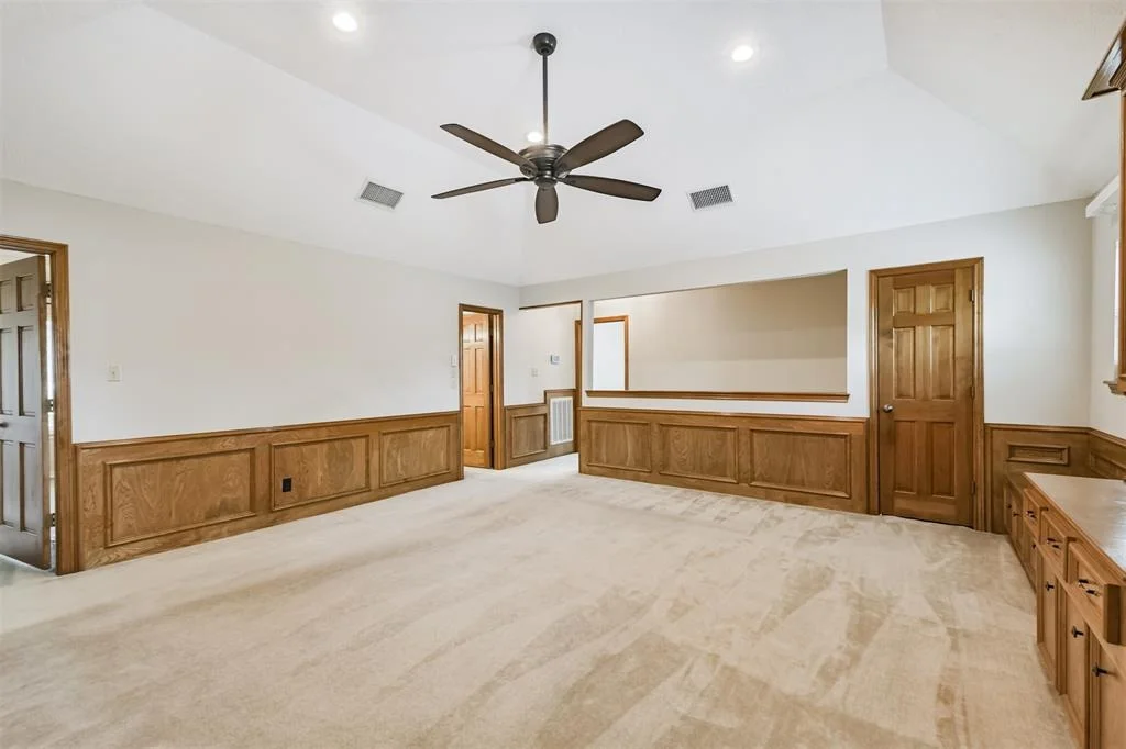 Photo of 8011 Pine Cup Circle
