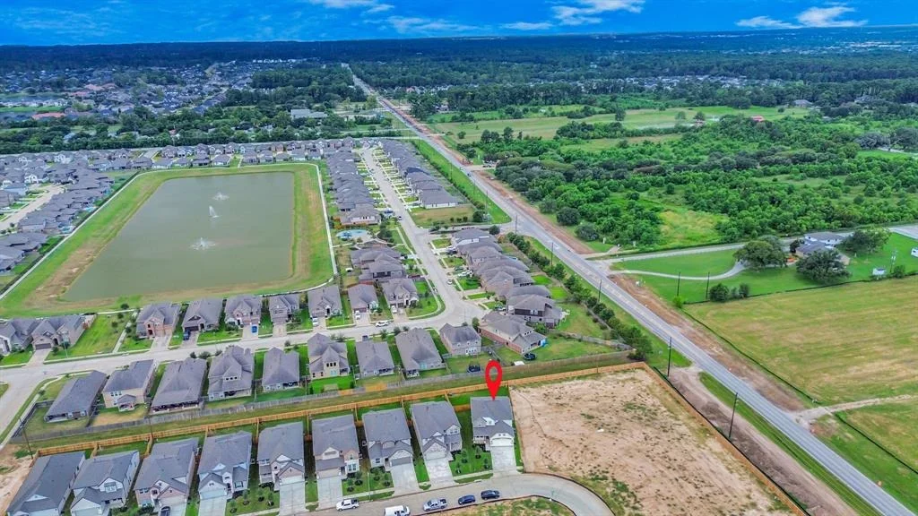 Photo of 15815 Walnut Leaf Lane