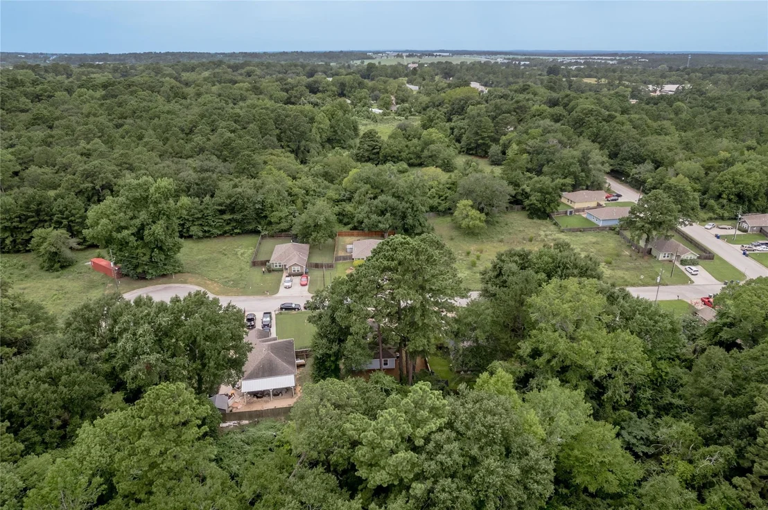 Photo of 112 Bernice Drive