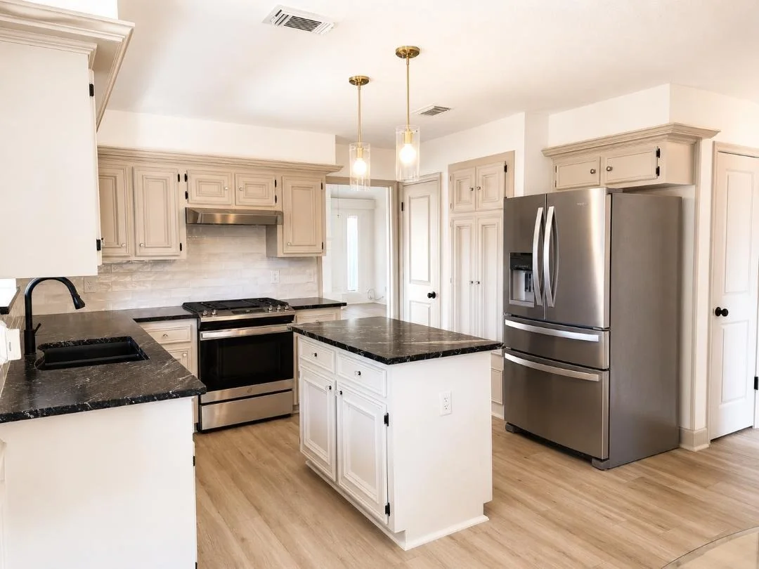 Photo of 3207 Lee Circle Drive