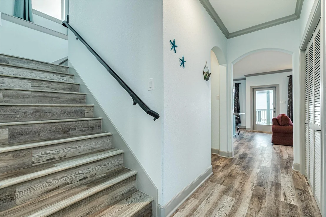 Photo of 13027 Jolly Roger Drive