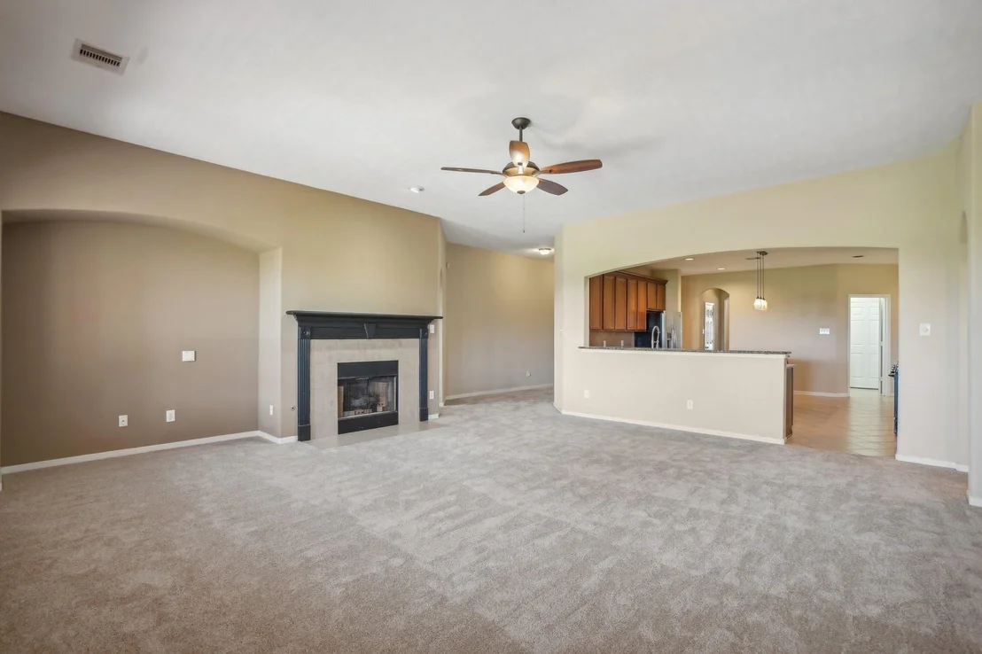 Photo of 14027 Mohave Way Drive